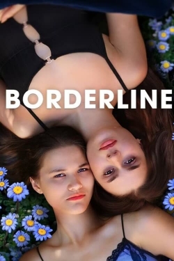Watch free Borderline Movies