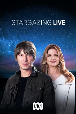 Watch free Stargazing Live Movies