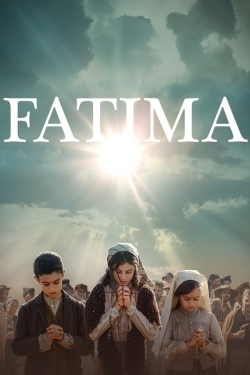 Watch free Fatima Movies