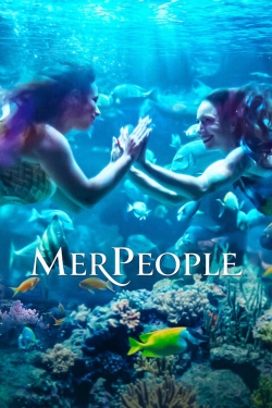 Watch free MerPeople Movies