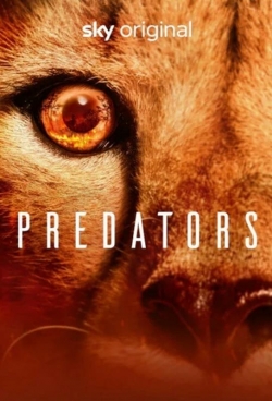 Watch free Predators Movies