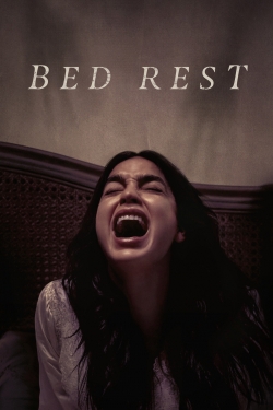 Watch free Bed Rest Movies