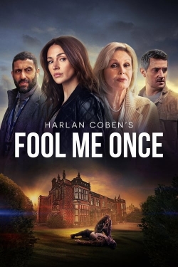Watch free Fool Me Once Movies