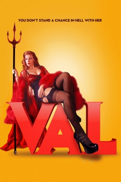 Watch free Val Movies