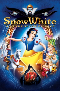 Watch free Snow White and the Seven Dwarfs Movies