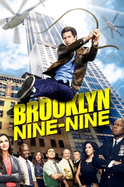 Watch free Brooklyn Nine-Nine Movies