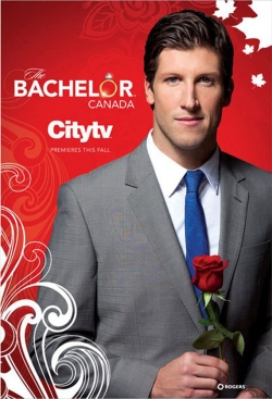 Watch free The Bachelor Canada Movies