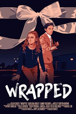 Watch free Wrapped Movies