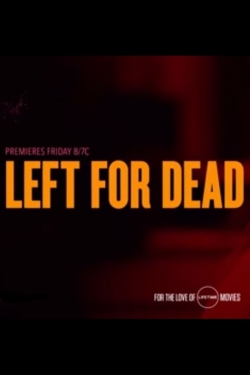 Watch free Left for Dead Movies
