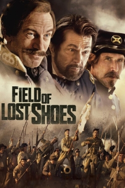 Watch free Field of Lost Shoes Movies
