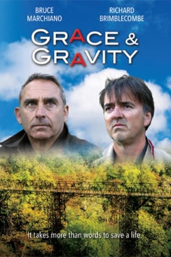 Watch free Grace and Gravity Movies