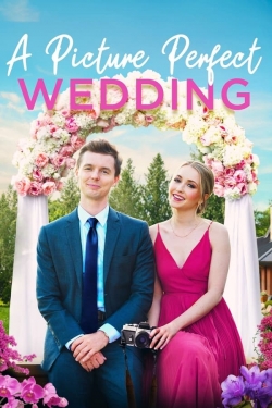 Watch free A Picture Perfect Wedding Movies