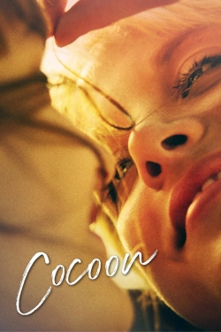 Watch free Cocoon Movies