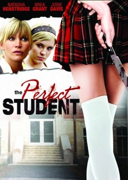 Watch free The Perfect Student Movies