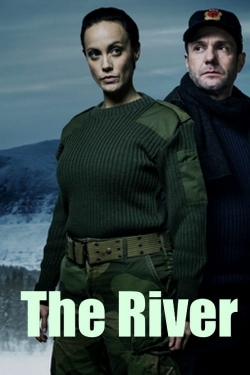 Watch free The River Movies