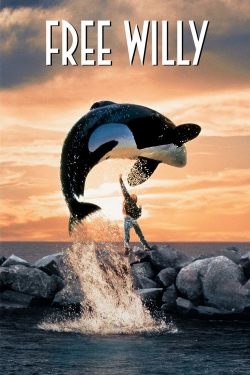 Watch free Free Willy Movies