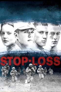Watch free Stop-Loss Movies
