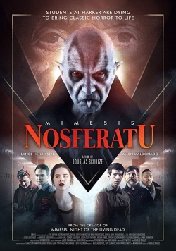 Watch free Mimesis Nosferatu Movies