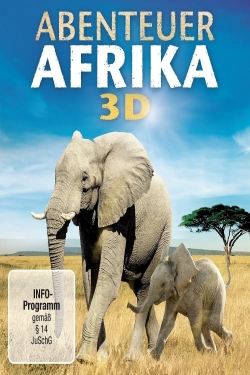 Watch free Safari: Africa Movies