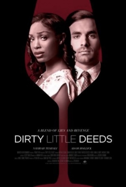 Watch free Dirty Little Deeds Movies