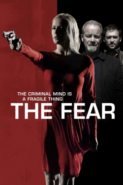 Watch free The Fear Movies