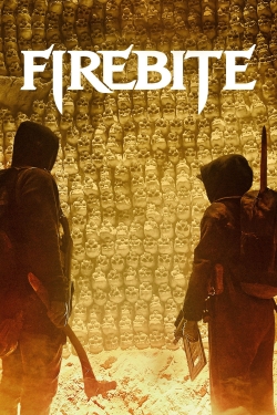 Watch free Firebite Movies