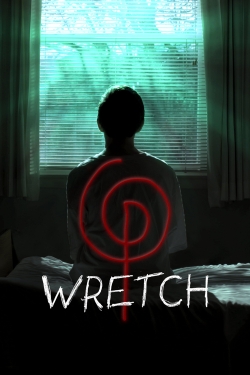 Watch free Wretch Movies