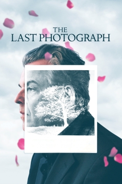 Watch free The Last Photograph Movies