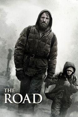 Watch free The Road Movies