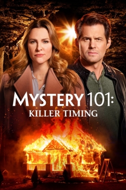 Watch free Mystery 101: Killer Timing Movies