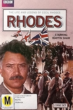 Watch free Rhodes Movies