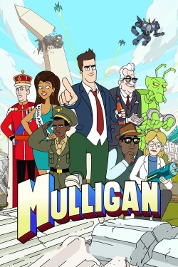 Watch free Mulligan Movies