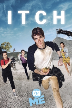 Watch free ITCH Movies