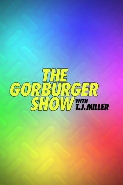 Watch free The Gorburger Show Movies