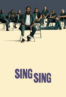 Watch free Sing Sing Movies