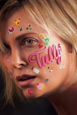 Watch free Tully Movies