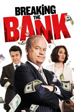 Watch free Breaking the Bank Movies