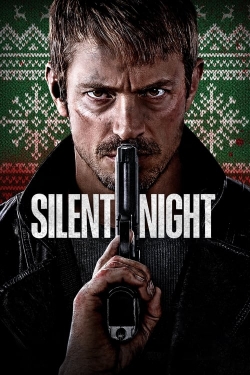 Watch free Silent Night Movies