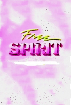 Watch free Free Spirit Movies