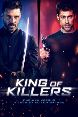 Watch free King of Killers Movies