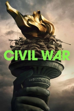 Watch free Civil War Movies