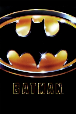 Watch free Batman Movies