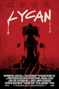 Watch free Lycan Movies