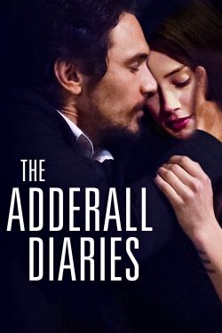 Watch free The Adderall Diaries Movies