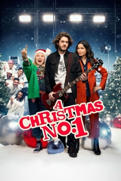 Watch free A Christmas No. 1 Movies