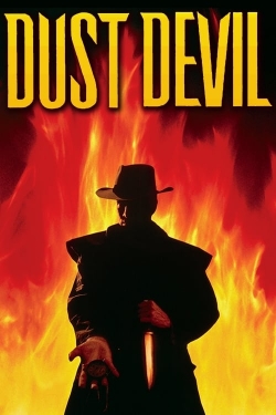Watch free Dust Devil Movies
