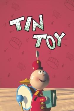Watch free Tin Toy Movies