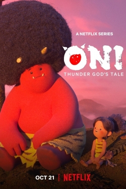 Watch free ONI: Thunder God's Tale Movies