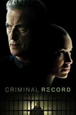 Watch free Criminal Record Movies