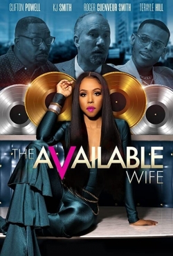 Watch free The Available Wife Movies